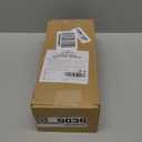 AIEVE Drink Packet Organizer, Mountable Water Packet Organization Holder with Adhesive & Magnetic Sticker, Pantry Organizers Kitchen Storage for Countertop Table Fridge Cabinet