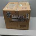 BEDLORE King Mattress Topper Viscose Derived from Bamboo, Thick Pillow Top Mattress Pad with Stretchable Pockets for 6-18 inches Mattress, Soft Breathable Mattress Topper for Back Pain Relief