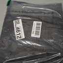 Ariat Men's Rebar M5 DuraStretch Made Tough Straight Pant, 36W x 34L