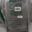 Large Size Soil Sifter for Garden Sieve for Rocks and Sand 17x11.5 inches