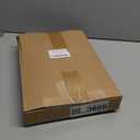 NICOSHOW 6 Set Compression Packing Cubes for Travel - Compressible, Lightweight, and Space-Saving Packing Cubes, Travel Essentials for Women, Grey