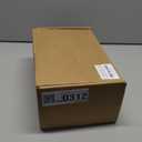 12V 50A Lithium Battery Charger, 14.6V 50A LifePO4 Battery Charger for 12.8V LiFePO4 Lithium Deep Cycle Rechargeable Battery, Multi Protections, Support Fast Charging, 12 Volt Charger for RV Boat Car