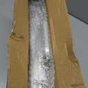 Yunsailing Hot Stones Massage Set with Warmer Kit Hot Rocks Massage Heater Kit with Adjustable Temperature Basalt for Home Spa, Pain Relief, and Relaxation (11 Stones and 3 Sticks)