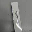 Professioanl Nail Drill Machine 105L Handle 40000rpm 40K Electric Manicure Polisher Pedicure Sander Pen