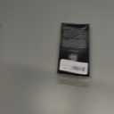 STACY ADAMS mens Satin Solid Bow TieBow Tie (One Size, Banana)