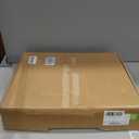 Fortinet