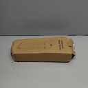 Immersion Water Heater1800W, Portable Mini Pool Heater, Bucket Heater, Adjustable Thermostat, RealTime Temperature Display, Anti Dry Burn Protection, for Bathtub, hot tub, Inflatable Pools, 120V