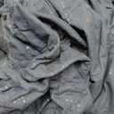 Ameritex Waterproof Dog Bed Cover Pet Blanket for Furniture Bed Couch Sofa Reversible