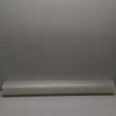 Office Chair Mat for Carpet, 36" X 48" X 0.09" Desk Chair Mat for Carpet Floors, Clear and Thick Rolling Computer Chair Mats with Non-Slip Studded for Home and Office Low Pile Carpets