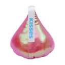 Red Stuffed Hershey's Kisses