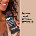 RXBAR Protein Bars, Protein Snack, Snack Bars, Chocolate Sea Salt, 22oz Box (12 Count)