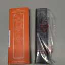 for Samsung TV Remote Replacement for Smart TV with Voice Control - Compatible with Samsung TV 2015-2024 Models - Voice Command (Replacement for OEM)