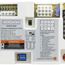 50A55-843 Furnace Control Board FurnaceSuitable for White Rodgers 50A55-843