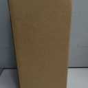 Personalized Wine Gifts for Women - Customized Initials A-Z Wine Glasses, Unique Monogram Birthday Gifts for Her, Mom, Wife, Sister, Daughter, Friend (M)