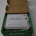 Rain Bird ESP-ME3 4 Station WiFi Ready Indoor/Outdoor Controller | ESP-ME3-A1
