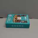 4.6 Inch IPS HD Screen Retro Gaming Console