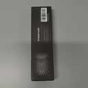 WY WENYUAN Multitool Pen - Men's Gift for Birthday, Dad, Husband, Grandpa; Stocking Stuffer, White Elephant Gift; Tools & Gadgets