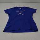 Pete Crow-Armstrong - PCA - Chicago Baseball T-Shirt S