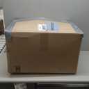 4 Inch Dual Layer Queen Mattress Topper, Cooling Gel Memory Foam for Back Pain & Pressure Relief, CertiPUR-US Certified Mattress Pad