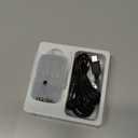 Yoton MP3 Player with Bluetooth 5.2, 64GB, HiFi-Music, with Sports Clip and Independent Volume Button, FM Radio, Earphones Included (Green)