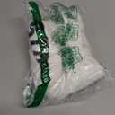 Blue 84 NCAA mens T Shirt Line Up Secondary Color L