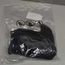 3/4 Sleeve Tops for Women Basic Crew Neck Spring Blouses Casual Fit Fall T Shirts Medium