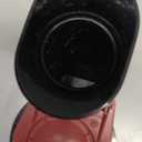 Fluidmaster 540AKRP5 3-Inch Complete, Adjustable Toilet Flush Valve Repair Kit , Black