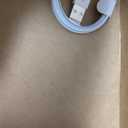 Apple iPhone 14, 128GB, Blue - Unlocked 