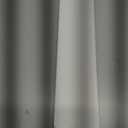 Black Key Holder for Wall, Decorative Wall Mounted Mail Organizer and Key Hanger with Tray, Key Holder with 7 Hook, for Doorway, Hallway, Living Room, Kitchen, Office