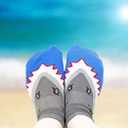 Gone For a Run Inspirational Ankle Socks for Women - Affirmation - Fun Running Socks - Runners Gifts & Motivation