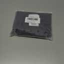 Men's Sun Protection Shirts Lightweight Athletic Quick Dry Rash Guard Cooling Tee (Gray, L)