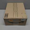 Alex Evenings Women's Plus Size Tea Length Button-Front Jacket Dress 18W