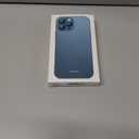 MOJO Notepad Phone Case for iPhone 13/14/15 - Folding Wallet Phone Case with Mini Pen and Note Pad (Black) (Fits iPhone 13)