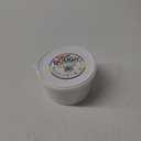 Hygloss Play Modeling Dough for Kids  Safe & Non-Toxic Sensory Dough for Arts and Crafts  3 lb Tub  Play Clay for Toddler Activities, Preschool Classroom Must-Haves  Blue Color, Scented