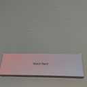 Celtic Knot Metal Band Compatible with Apple Watch Bands for Women 38/40/41/42/44/45/46/49mm Stainless Steel Magnetic Loop Mesh Strap for iWatch SE Series 11/10/9/8/7/6/5/4/3/2/1/Ultra(1/2)