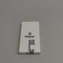 Men Watches Fashion Minimalist Business Men's Wrist Watches Luxury Quartz Waterproof Watches Bussiness Watches for Men,Gifts for Men