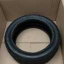 ESCKW 70/65-6.5 Tubeless Tire for Segway Minipro 70/65-6.5 Tire for Electric Scooter Replacement 70/65-6.5 Tire for Xiaomi Ninebot 9 Balancing Scooter & Pro