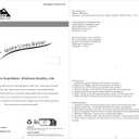 supregear Folding Cane, 5-Level Adjustable Height Walking Stick Lightweight Collapsible Portable Travel Cane with Wrist Strap and T Handle for Elderly Disabled Men Women (Purple Floral)