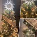 XINHUIDALSQ 100Pcs Pearl Bouquet Party Decoration Pearl String Beaded Garland 4mm Beads Garlands for Christmas Decoration Wedding Mother's Day Party Decoration, Christmas Floral Picks(Gold)