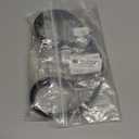 AYAO 80 inch Bandsaw Blades Assortment (6TPI, 8TPI, 10TPI, 12TPI) to fit Craftsman 12" Band Saw, 4PK