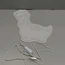 Cowboy Dinosaur Neon Sign Led Neon Lights Neon Signs for Wall Decor USB Powered Led Neon Signs for Room Decoration