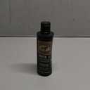 Bickmore Bick 1 Leather Cleaner 8 oz - Clean Dirt, Oil, Sweat, Salt, and Water Stains from All Colored, White, and Black Leather