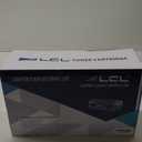 LCL Compatible Toner Cartridge Replacement for HP 16A Q7516A 5200 5200n 5200tn 5200dtn 5200L Canon LBP 3500 3900 3920 3970 (1-Pack Black)