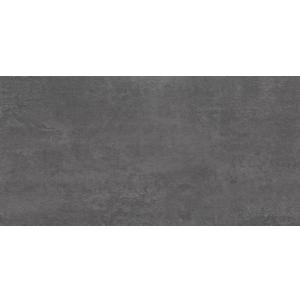 FloorPops Quarry Dark Grey Peel and Stick Floor Tiles, FP6162