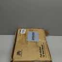 Mounting Dream TV Wall Mount for Most 32-65 Inch TV, Full Motion TV Mount with Dual Arms, Wall Mount Bracket with Swivel and Tilt, Fits 16", 18", 24" Studs, Max VESA 400x400mm, 99 LBS, MD2380-24K