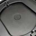 Stanley Adventure Fresh-to-Table Crock 3qt Black 2.0