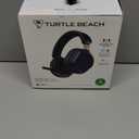 Turtle Beach Stealth 700 Gen 3 Wireless Multiplatform Amplified Gaming Headset for Xbox Series X|S, Xbox One, PC, PS5, Mobile – 60mm Drivers, AI Noise-Cancelling Mic, Bluetooth, 80-Hr Battery – Cobalt