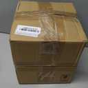 Hewory Hurricane Candle Holder for Pillar Candles: Gold Votive Candle Holders Set of 12, Glass Hurricane with Metal Candle Plate, Pillar Candle Holder for Table Centerpiece Wedding Holiday Home Decor