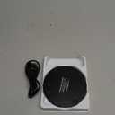 Wireless Charger 30WWireless Charger Pad Fast Wireless Charging Compatible with Galaxy S24/S23/S22/S21/S20/S10, Fast Charger Compatible with iPhone 16/15/14/13/12/11 Series