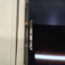 LCDOLED Replacement 13.3 inches 2560x1600 Full LCD Screen Complete Top Assembly for MacBook Air Retina 13" A1932 Late 2018 2019 EMC 3184 MRE82 MREA2 MVFH2 MVFJ2 (Rose Gold)